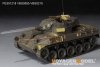 Voyager Model PE351218 WWII US Army M18 Hellcat Tank Destoryer Upgrade Set (For TAMIYA 35376) 1/35
